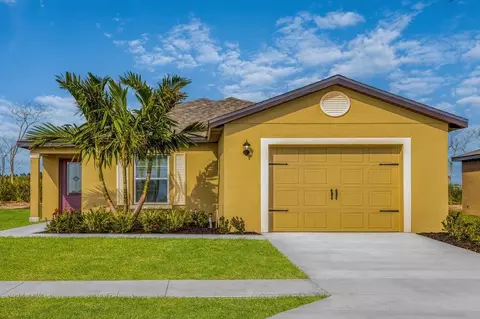 1513 Merriment Way, Fort Pierce, FL 34947