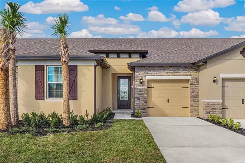 1815 Celebration Dr, Fort Pierce, FL 34947