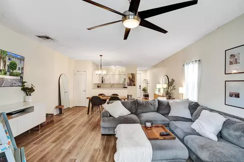 4730 NW 57th Pl #4730, Coconut Creek, FL 33073