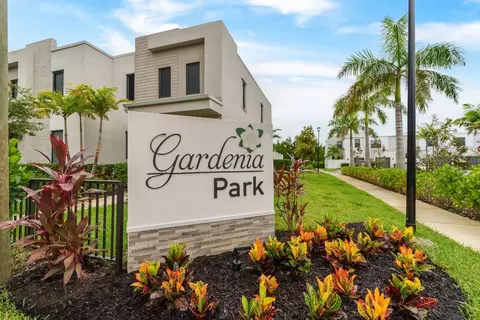 407 NW 17 St #407, Fort Lauderdale, FL 33311