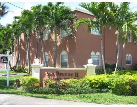 1405 Miami #28, Fort Lauderdale, FL 33316