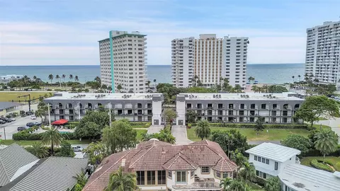 4013 N Ocean Dr #305, Fort Lauderdale, FL 33308