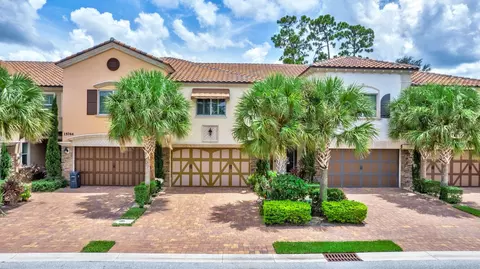 15752 Italian Cypress Way #15752, Wellington, FL 33414