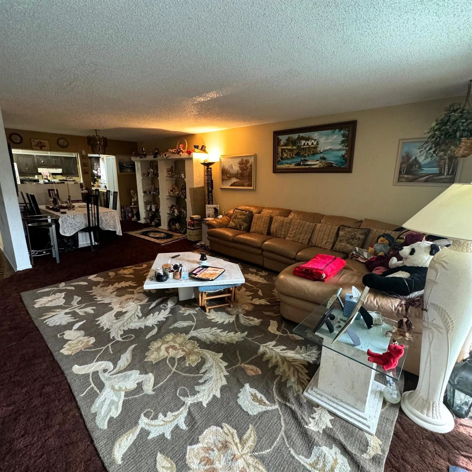 273 Jacaranda Dr Unit 273  