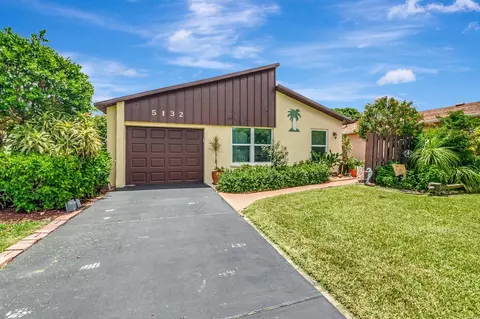 5132 Minto Rd, Boynton Beach, FL 33472