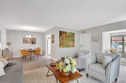 4545 NW 2nd St #A, Delray Beach, FL 33445