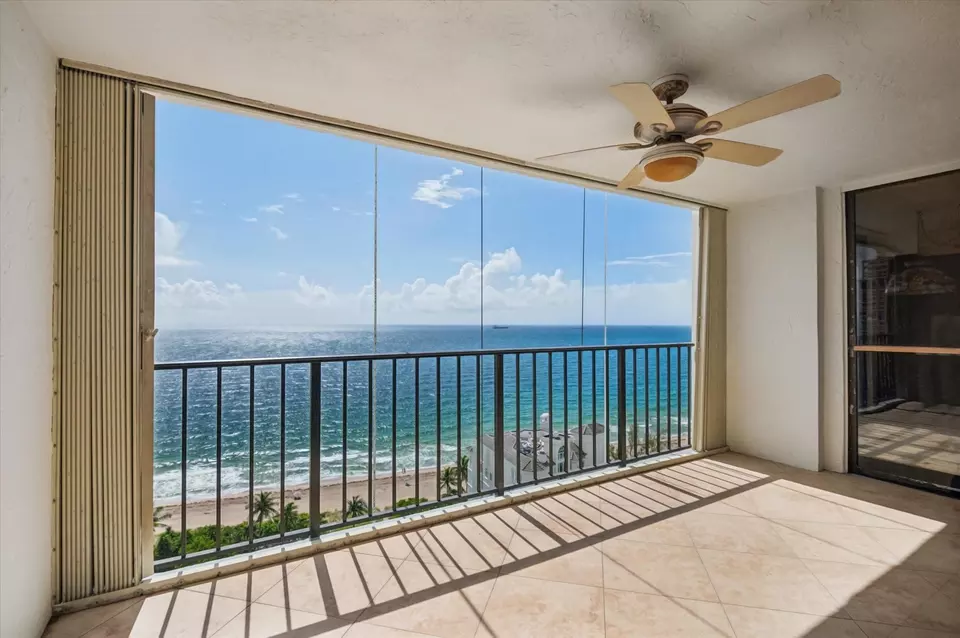 1905 N Ocean Blvd #THE, Fort Lauderdale, FL 33305 photo 1