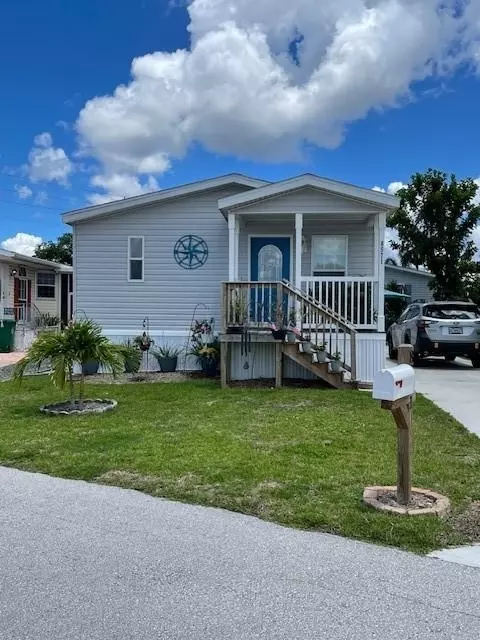 Undisclosed, Davie, FL 33324