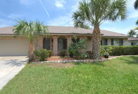 4893 Willow Dr, Boca Raton, FL 33487