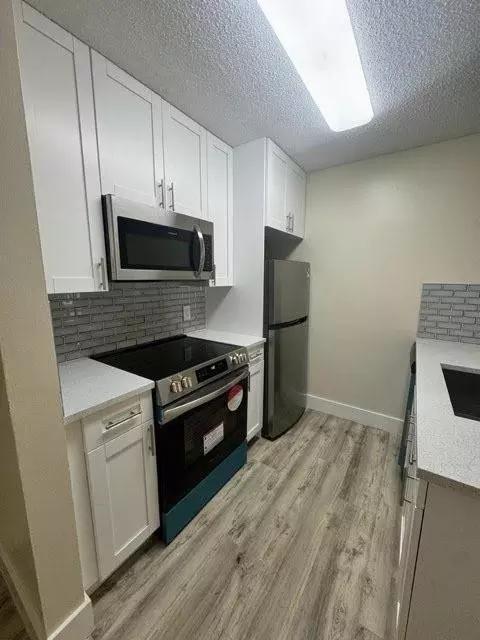 Undisclosed, Pompano Beach, FL 33069