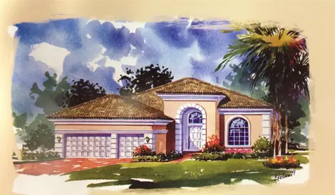 6649 SW 192nd Ave, Fort Lauderdale, FL 33332