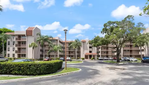 1911 Sabal Palm Dr #401, Davie, FL 33324
