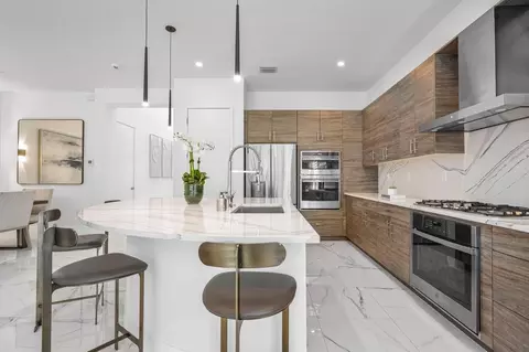 8850 Quiet Inlet Ln, Boca Raton, FL 33496