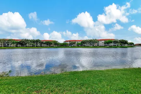 12950 SW 13th St #102 D, Pembroke Pines, FL 33027