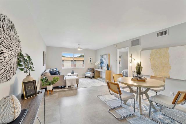 12 NE 19th #209A, Wilton Manors, FL 33305