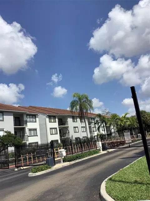 9150 W Atlantic #1731, Coral Springs, FL 33071