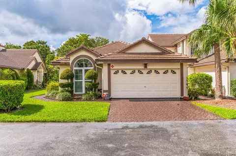 11644 NW 19th Dr, Coral Springs, FL 33071