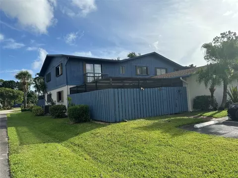 4742 Holly Lake Dr #4742, Lake Worth, FL 33463