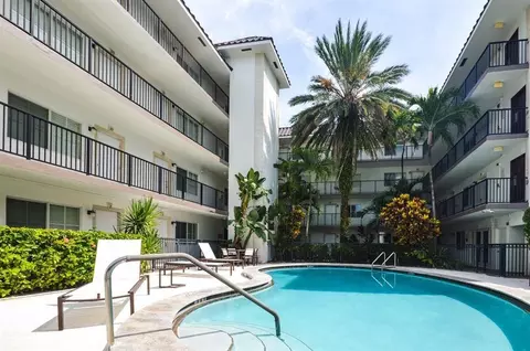 924 SE 2nd #21, Fort Lauderdale, FL 33301