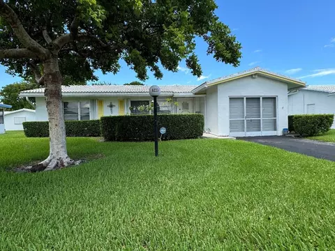 8223 NW 13th, Plantation, FL 33322