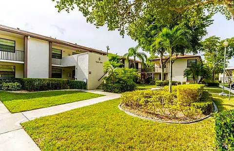9678 W Mcnab Rd #210, Fort Lauderdale, FL 33321