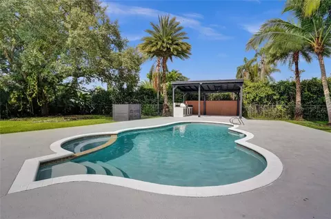 1451 SW 139th, Davie, FL 33325