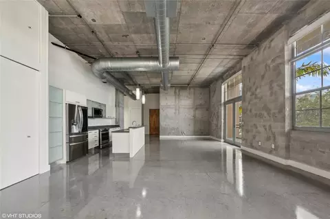 434 NW 1 #302, Fort Lauderdale, FL 33301