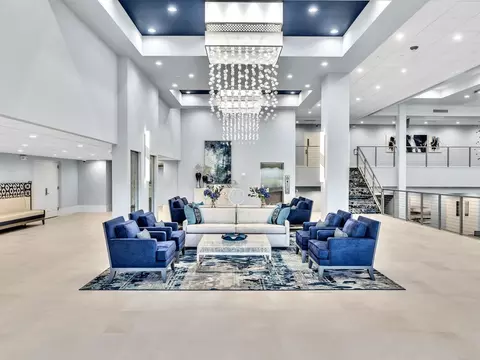 7301 Amberly Ln #103, Delray Beach, FL 33446