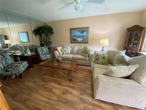 277 Newport R #277, Deerfield Beach, FL 33442
