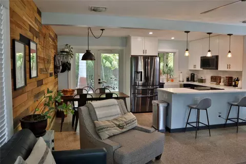 3360 NE 13th, Oakland Park, FL 33334