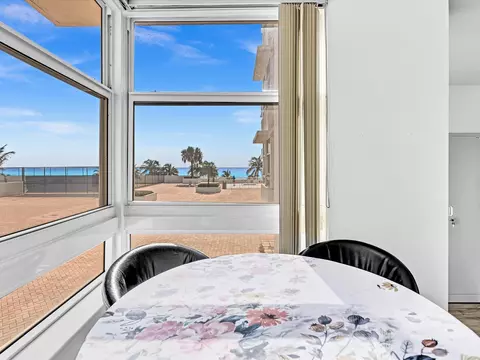 1370 S Ocean Blvd #306, Pompano Beach, FL 33062