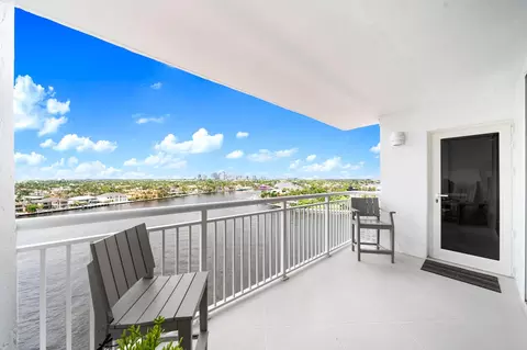 511 Bayshore Dr #PH-6, Fort Lauderdale, FL 33304