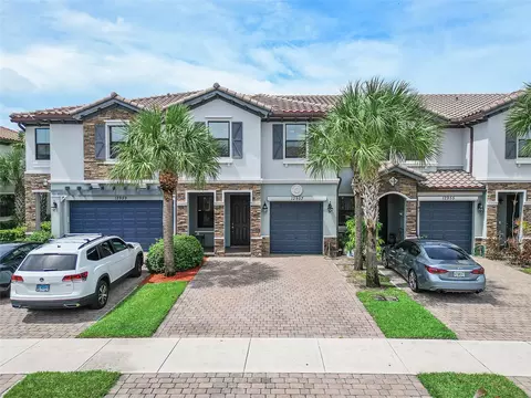 12957 Anthorne Ln, Boynton Beach, FL 33436