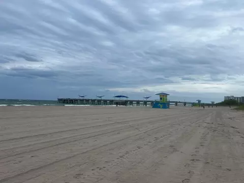 305 N Pompano Beach Blvd #PH09, Pompano Beach, FL 33062