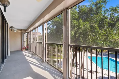 2808 N 46 #551E, Hollywood, FL 33021
