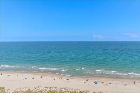 1900 S Ocean Blvd #10V, Pompano Beach, FL 33062