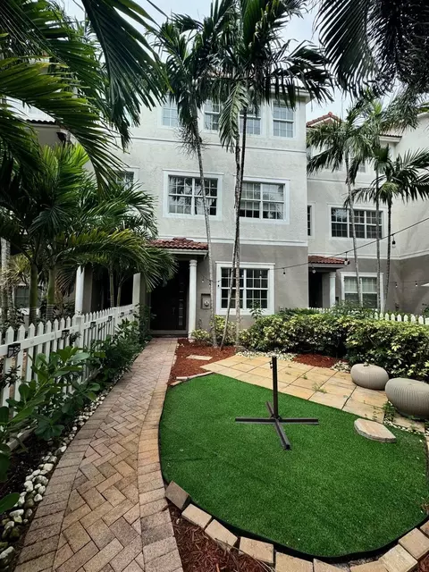 133 Ocean Cay Way, Hypoluxo, FL 33462