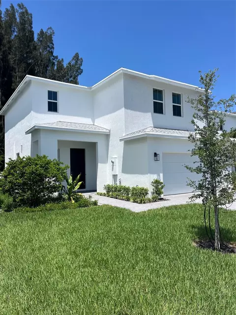 6317 Tenor Dr, West Palm Beach, FL 33413