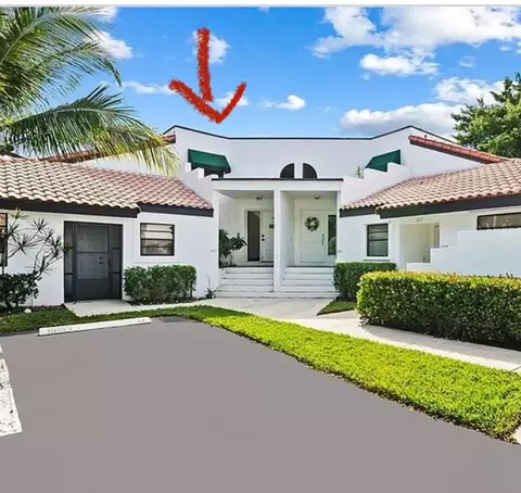 231 NW 36th Ave #231, Deerfield Beach, FL 33442