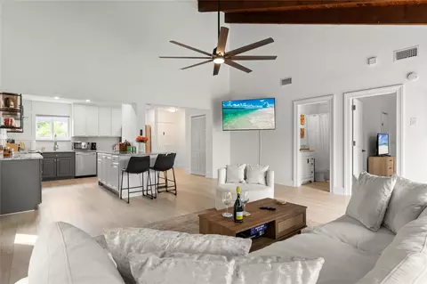 2453 Southridge Rd, Delray Beach, FL 33444