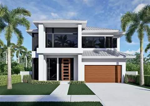 2613 Clematis, Fort Lauderdale, FL 33301