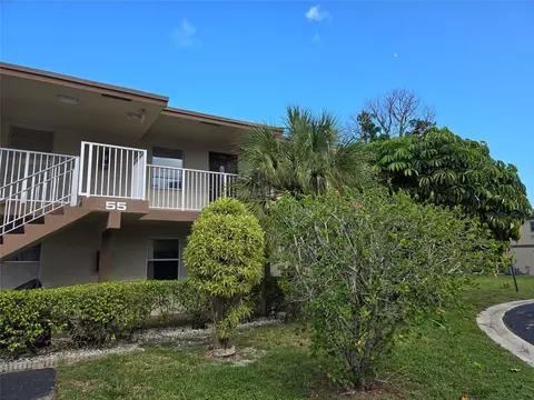 550 NW 79th Ave #108, Margate, FL 33063