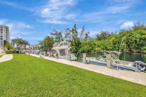 2860 NE 14th St Cswy #109D, Pompano Beach, FL 33062