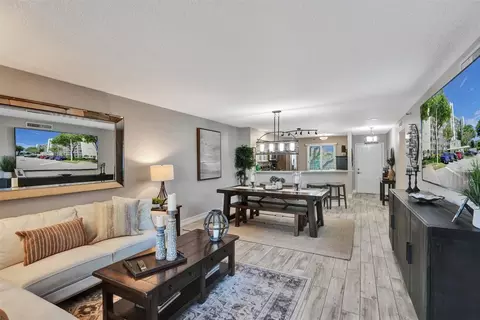2215 Cypress Is #301, Pompano Beach, FL 33069