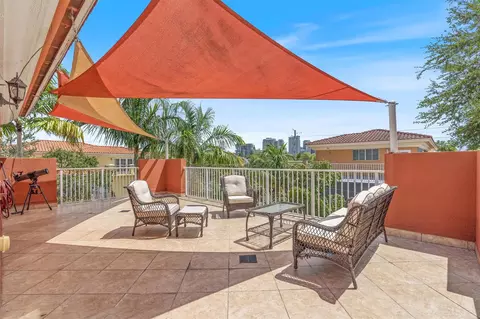 920 SW 8th St #920, Fort Lauderdale, FL 33315