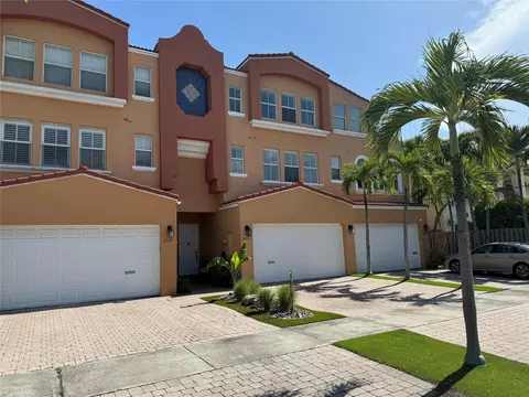 2632 NE 15th St #., Fort Lauderdale, FL 33304