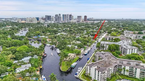 911 SW 11th Ave, Fort Lauderdale, FL 33315