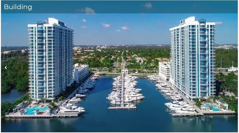 17301 Biscayne Blvd #408, Aventura, FL 33160