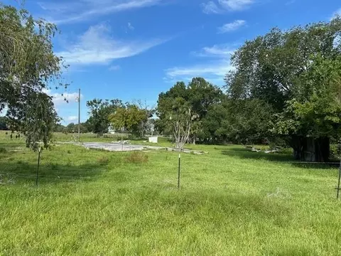1851 NE 48th Ave, Okeechobee, FL 34972