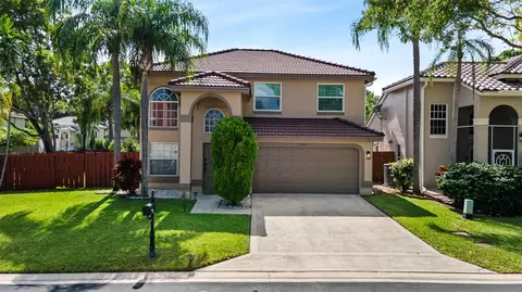 10324 E Breezeway Pl, Boca Raton, FL 33428